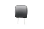 10-12 Land Range Rover L322 Hse Front Left Side Seat Oem. Fixed Price $200.00.