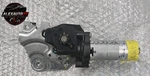 2012-2016 Bmw 328I 335I F30 Front Left Side Seat Backrest Adjustment Motor Oem. Fixed Price $13.50.