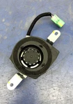 2018-2021 Honda Odyssey Front Left Upper Seat Backrest Blower Motor 81616THRA81. Fixed Price $34.00.