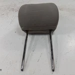 Kia Optima Seat Front 2018 2017 2016 Oem. Fixed Price $35.77.