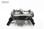 2018 - 2024 Audi SQ5 Front Right Side Seat Lower Track Frame W/ Motors Oem. Fixed Price $149.99.