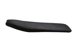 14-16 Maserati Ghibli Rear Right Passenger Side Seat Bolster Trim Cushion Oem. Fixed Price $45.60.