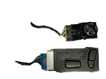 1997-2005 Buick Park Avenue Driver Powered Seat Switch 25745933. Fixed Price $55.00.