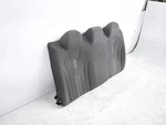 2021-2023 Hyundai Elantra Rear Driver Upper Back Seat Cushion 89360-AB210-S8W. Fixed Price $284.05.