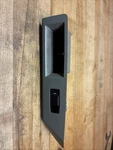 2008 2009 2010 Dodge Avenger Rear Left Back Side Power Window Lock Switch Lh Oem. Fixed Price $14.99.