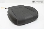 2019-2020 Hyundai Santa Fe Front Right Passenger Lower Seat Cushion Bottom Oem. Fixed Price $276.49.
