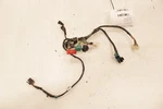 1997-2000 Chevrolet Corvette Front Left Power Seat Track Wire Harness 10401715. Fixed Price $67.99.