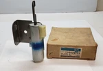 1969-70 Cadillac Lh Front Seat Back Actuator Gm 9829733 Oem. Fixed Price $140.00.