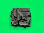 2013 - 2014 Mercedes C250 Front Driver Left Seat Control Switch Oem A2048701658. Fixed Price $31.99.