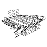 For Chevy Impala 1962-1965 Dynacorn 1776 Front Seat Bottom Spring. Fixed Price $138.67.