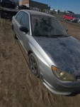 Passenger Front Seat Bucket Cloth Manual Fits 06-07 Impreza 4530204. Fixed Price $524.90.