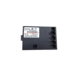Genuine Oem Mopar For Chrysler Town And Country 2011-2016 Heated Seat Module. Fixed Price $298.89.