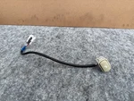 Infiniti Q50 Q60 14-24 Oem Front Left Driver Seat Lumbar Control Switch (beige). Fixed Price $14.95.