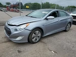Driver Front Seat Vin C 5TH Digit Hybrid Leather Fits 11-15 Sonata 4962414. Fixed Price $130.00.