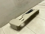 Land Rover Range 2007 2009 Front Right Seat Adjustment Panel Factory. Fixed Price $91.11.