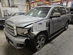 Sequoia 2008 Third Seat Station Wagon Van 1537380. Fixed Price $195.75.