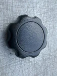 1990 Nissan 300ZX Front Power Seat Reclining Control Knob Handle Right Side Oem. Fixed Price $36.96.