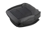 Genuine Gm Seat Back Cover 42854428. Fixed Price $116.58.