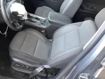 Used Front Left Seat Fits: 2019 Chevrolet Traverse L. Cloth Electric Heate. Fixed Price $144.00.