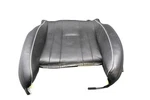 15-20 Hyundai Genesis G80 Front Left Side Lower Bottom Seat Cover Cushion Oem. Fixed Price $110.20.