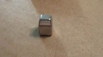 Nos 1970 1971 1972 Ford Maverick Seat Back Release Handle Knob D0DZ6262622A. Fixed Price $34.99.