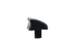 For 1978-1991, 1993-1995 Porsche 928 Seat Knob 33771XXKR 1979 1980 1981 1982. Fixed Price $80.36.