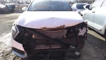 Sportage 2023 Headrest 1744364. Fixed Price $90.00.