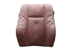 04-10 Bmw 645CI Front Right Passenger Side Top Upper Seat Cushion Oem. Fixed Price $72.00.