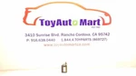 04-06 Lexus ES330 Immobilizer Control Module Ecm Assembly. Fixed Price $79.99.