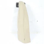2018-2020 Buick Regal Rear Left Side 2ND Second Row Seat Bolster Cover Oem. Fixed Price $149.99.