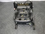 03-12 Mercedes SL500 Front Power Driver Left Lh Seat Frame Track W/ Motors Oem. Fixed Price $175.00.