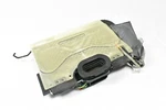 2011 Jaguar Xj Left Front Seat Lumbar Pump Bag Unit 7W93F60186AA. Fixed Price $29.70.