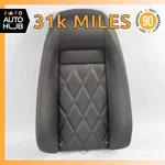 03-10 Bentley Continental Gt Rear Right Or Left Seat Top Upper Cushion Oem 31K. Fixed Price $299.23.