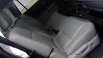 Used Seat Rear Fits: 2017 Honda Pilot Grade. Fixed Price $690.90.