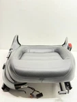 2011-14 Volkswagen Jetta Front Right Passenger Side Seat Lower Cushion Oem. Fixed Price $119.49.