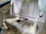 (local Pickup Only) 428I Bmw 2014 Seat Rear 555068. Fixed Price $139.41.
