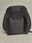 Jeep Cherokee Front Left Driver Side Upper Seat Airbag Cushion Oem 2014 - 2015. Fixed Price $150.00.