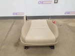 19 Toyota 4 Runner SR5 Premium Seat Track Frame Front Right Passenger. Fixed Price $175.00.