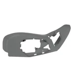 05-07 Jeep Grand Cherokee 06-07 Commander Drivers Seat Adjuster Trim Panel Mopar. Fixed Price $73.00.