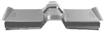 Ford Mustang Seat Platform 1965-68 Convertible *. Fixed Price $311.85.