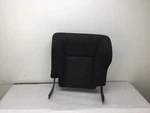Ford Edge Rear Right Passenger Lower Bottom Seat Cushion Cloth 2008 - 2010 :a. Fixed Price $70.00.