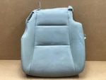 2016-2018 Acura Rdx Front Left Driver Side Lower Seat Cushion Oem LOT787. Fixed Price $107.95.
