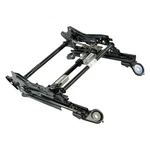 For Jeep Grand Cherokee Wk 2022 68175309AD Left Seat Adjuster. Fixed Price $1122.26.