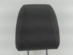 2019 Ford Escape Rear Seat Black XV795. Fixed Price $42.41.