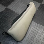 2014-2016 Mazda Left Driver Side Seat Bolster Cushion Oem. Fixed Price $40.00.