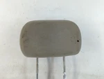 2009 Chrysler Town & Country Rear Seat Grey ED2YA. Fixed Price $46.93.