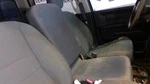 Dodge Ram 3500 2017 Front Seat 5NJ79LA8AA Used 7690. Fixed Price $482.90.