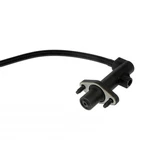 For Dodge Neon 2000-2005 Clutch Master Cylinder Standard Grade 18MM Inside Dia.. Fixed Price $127.28.