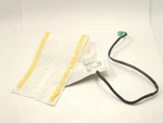 64111FN000 2025 Subaru Impreza Heated Seat Element. Fixed Price $66.99.