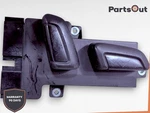 12-22 Vw Passat Tdi Sel Adjustment Switch Seat Front Right 561 959 748 Oem. Fixed Price $72.44.